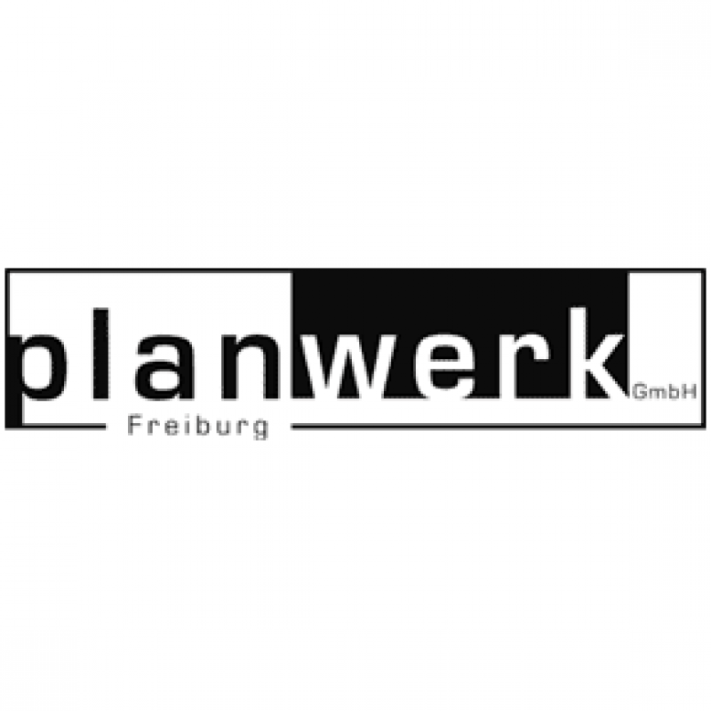 Planwerk Freiburg Planwerk Freiburg