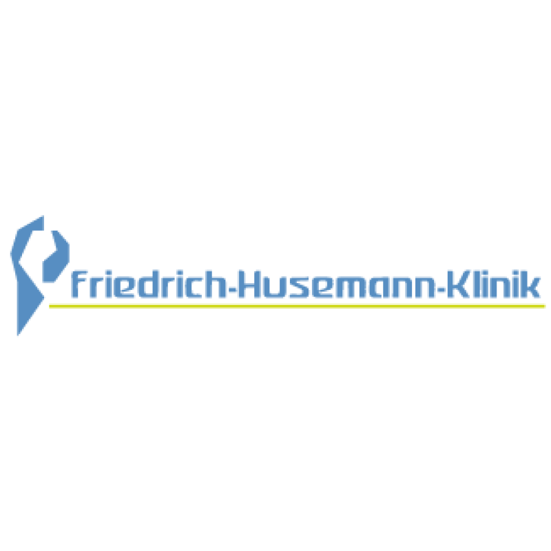 Friedrich-Husemann-Klinik Friedrich-Husemann-Klinik