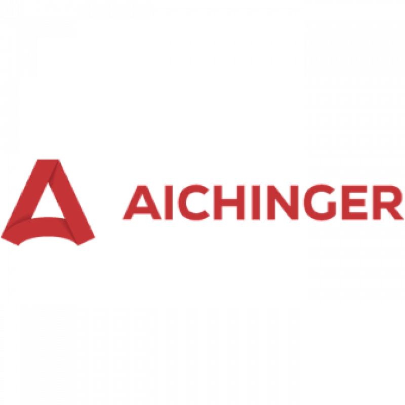 Aichinger Ladenbau Aichinger Ladenbau